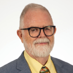 Dennis Foley, MD Dennis Foley, MD
