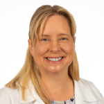 Heidi Banister, MD Heidi Banister, MD