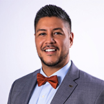 David Virgil, MD, FAAFP David Virgil, MD, FAAFP