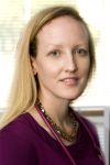 Jennifer Willis, MD Jennifer Willis, MD