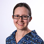 Amanda Rapp, MD, MBA, FAAFP Amanda Rapp, MD, MBA, FAAFP