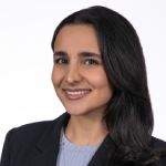 Angela_Haddad Angela Vaivao, MD