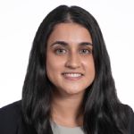 Sonali_Karandikar Sonali Karandikar, DO