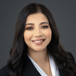 Dr. Saadia Shahnawaz, MD Dr. Saadia Shahnawaz, MD