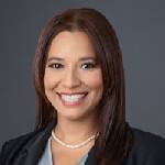 Photo of Daneshka D. Rivera Miranda, MD