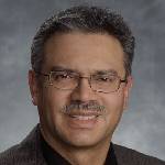 Photo of Julio Rodriguez-Lopez, MD